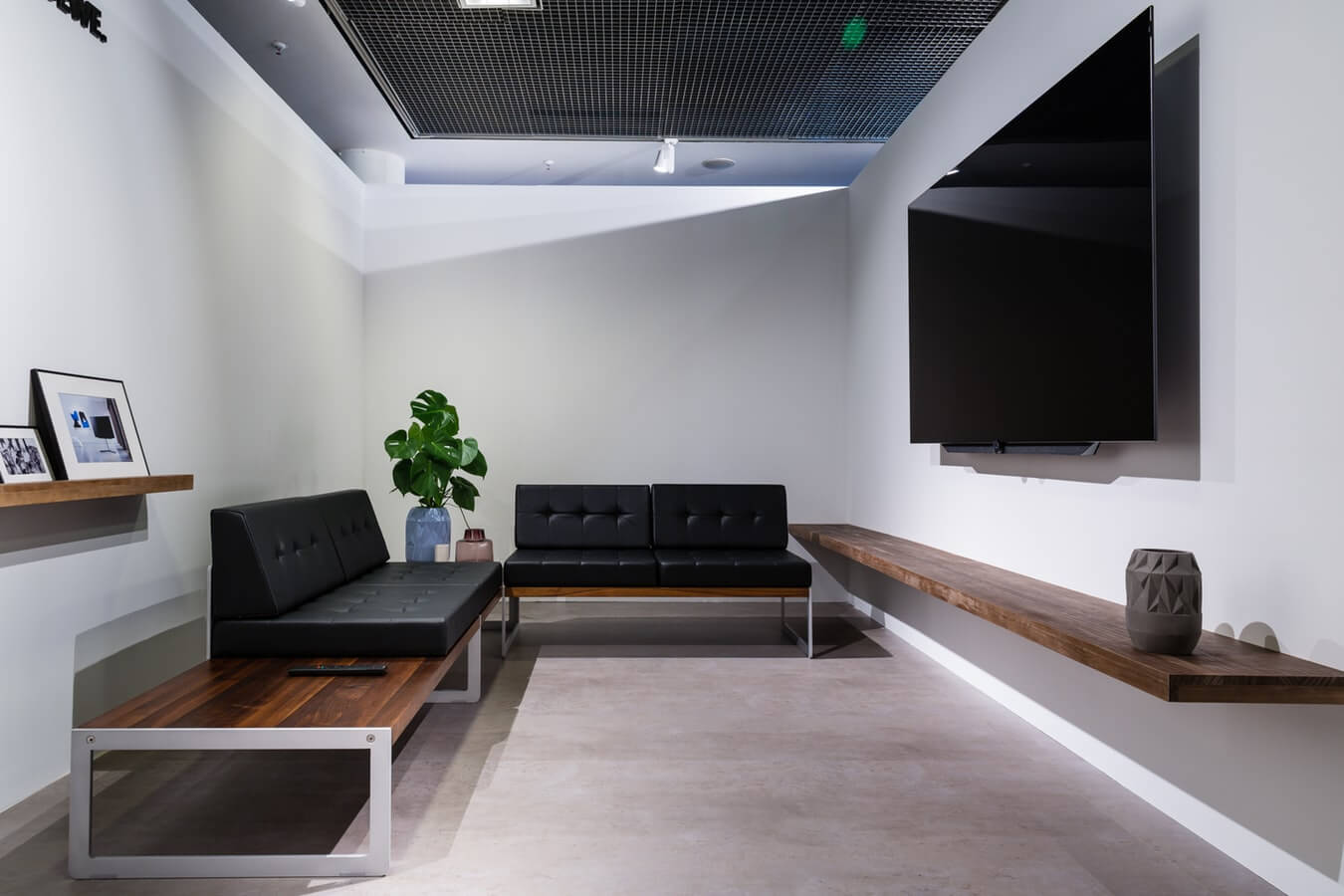 gallery6-1