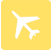 sia-logo
